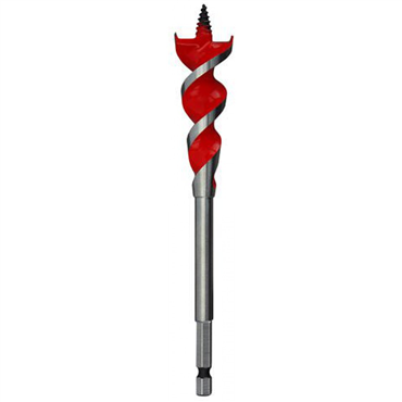 Milwaukee Tool48-13-0048