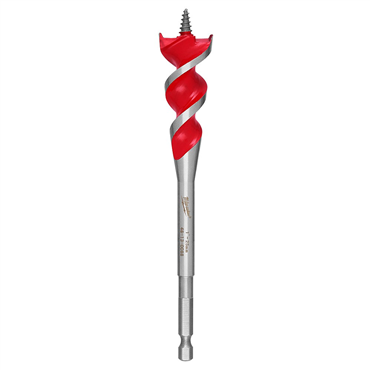 Milwaukee Tool48-13-0088
