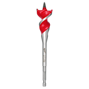 Milwaukee Tool48-13-0108