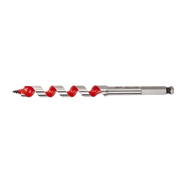 Milwaukee Tool48-13-0373