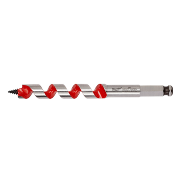 Milwaukee Tool48-13-0623