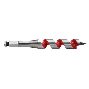 Milwaukee Tool48-13-0683