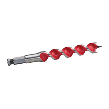 Milwaukee Tool48-13-0750