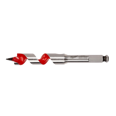 Milwaukee Tool48-13-0813