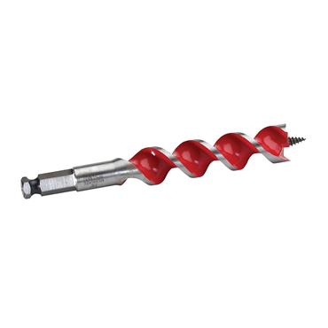 Milwaukee Tool48-13-0870