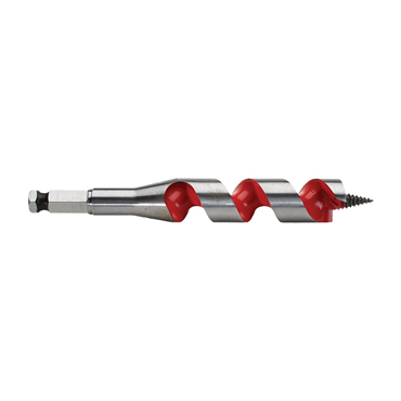 Milwaukee Tool48-13-0873