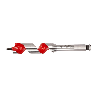 Milwaukee Tool48-13-0933