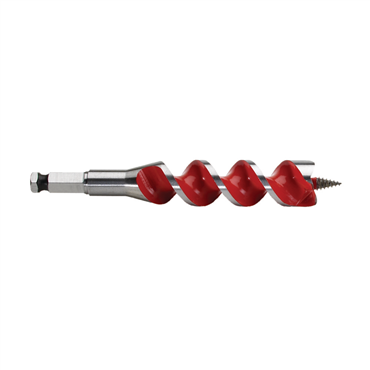 Milwaukee Tool48-13-1000