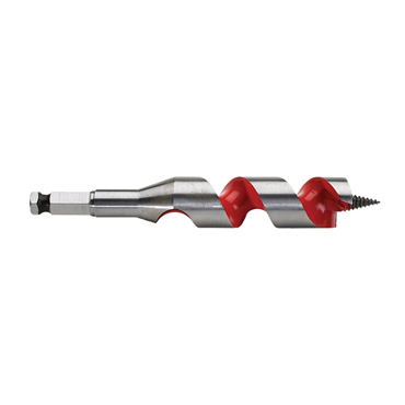 Milwaukee Tool48-13-1003