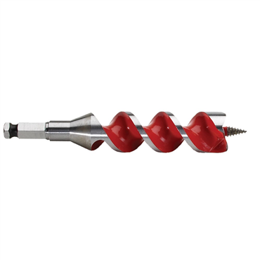 Milwaukee Tool48-13-1120