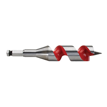 Milwaukee Tool48-13-1123