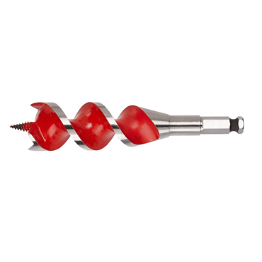 Milwaukee Tool48-13-1370