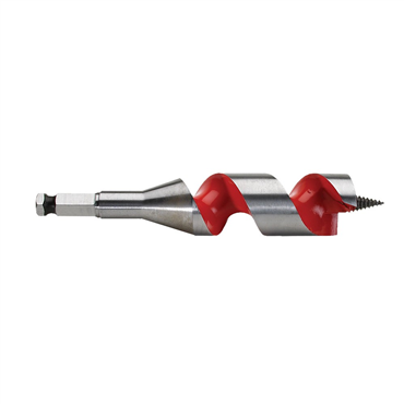 Milwaukee Tool48-13-1373
