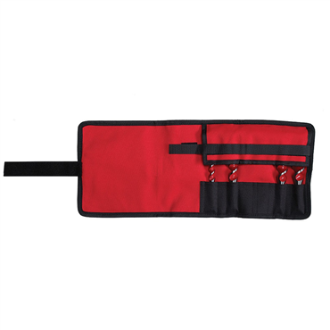 Milwaukee Tool48-13-4000