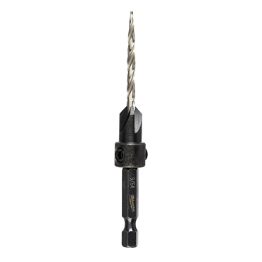 Milwaukee Tool48-13-5000
