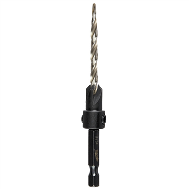 Milwaukee Tool48-13-5001