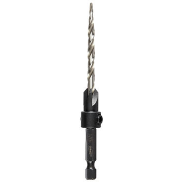 Milwaukee Tool48-13-5002