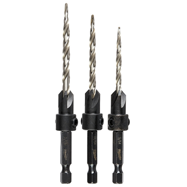 Milwaukee Tool48-13-5003