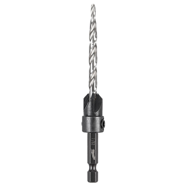 Milwaukee Tool48-13-5004