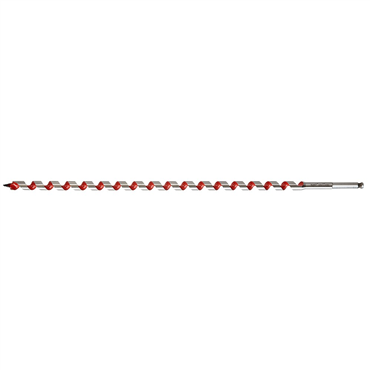 Milwaukee Tool48-13-5540