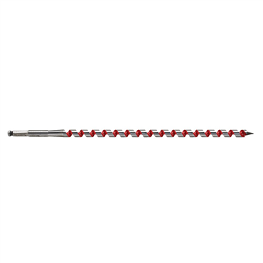 Ship Auger Bit
