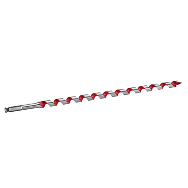 Milwaukee Tool48-13-5750