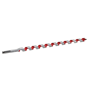 Milwaukee Tool48-13-5810