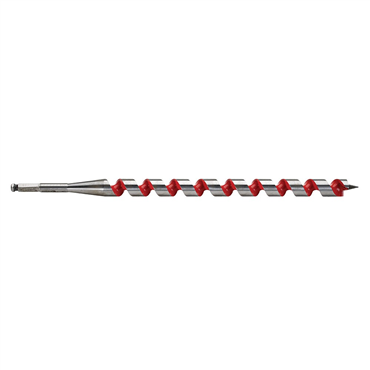 Milwaukee Tool48-13-5930