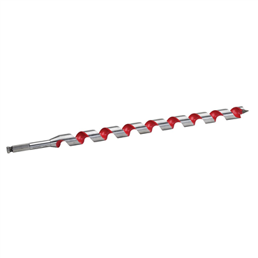 Milwaukee Tool48-13-6000