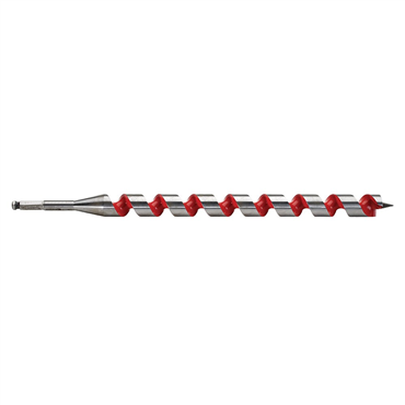 Milwaukee Tool48-13-6010