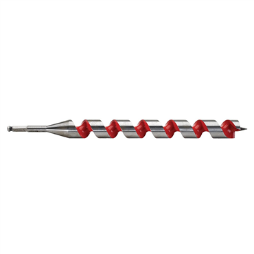 Milwaukee Tool48-13-6500