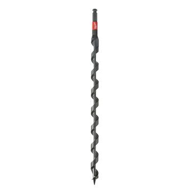 Milwaukee Tool48-13-6713