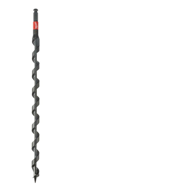 Milwaukee Tool48-13-6712