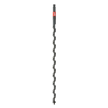 Milwaukee Tool48-13-6702