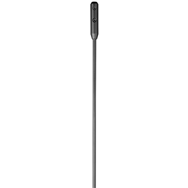 Milwaukee Tool48-13-8118