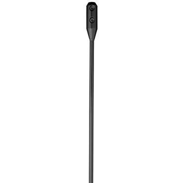 Milwaukee Tool48-13-8124