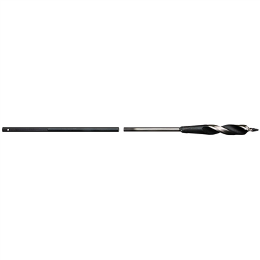 Milwaukee Tool48-13-8250