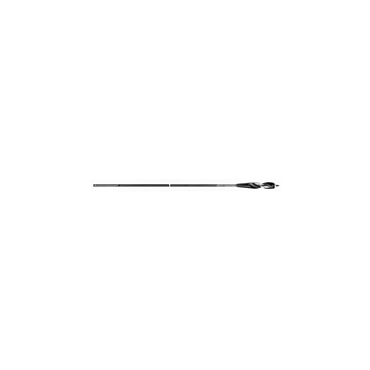 Milwaukee Tool48-13-8237