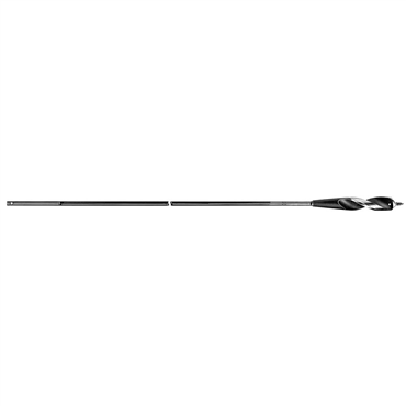 Milwaukee Tool48-13-8356