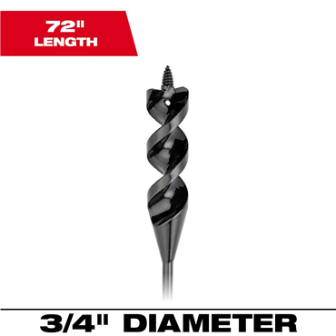 Milwaukee Tool48-13-8375