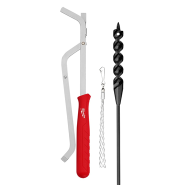 Milwaukee Tool48-13-8403