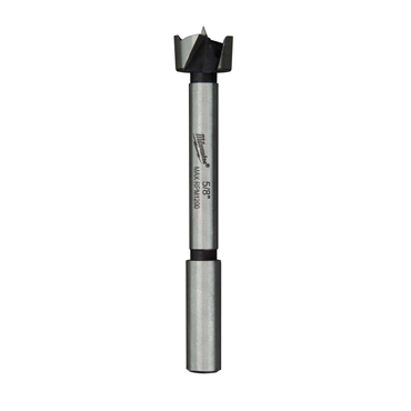 Milwaukee Tool48-14-0626
