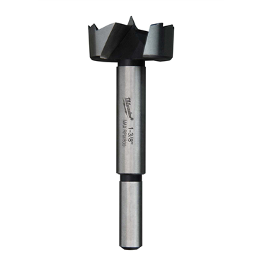 Milwaukee Tool48-14-1376