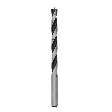 Alloy Steel Specialty Drill Bit