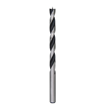 Alloy Steel General Purpose Drill Bit