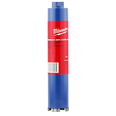 Milwaukee Tool48-17-0010