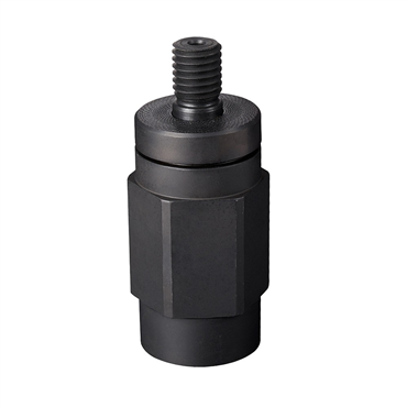 Milwaukee Tool48-17-6005