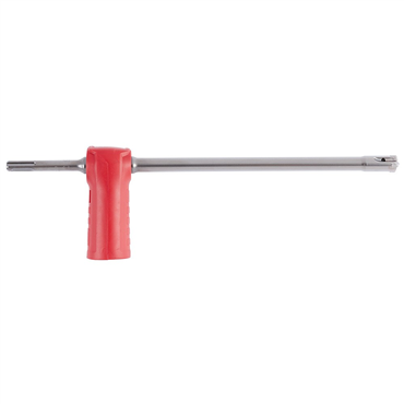 Milwaukee Tool48-20-2110