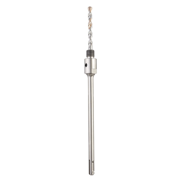 Bit Adapter
