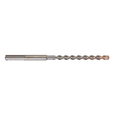 Milwaukee Tool48-20-3901